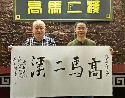 鍥劇墖3.jpg 鍥劇墖3.jpg